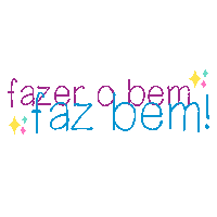 princesascaicaras gratidao obrigada voluntariado agradecer Sticker