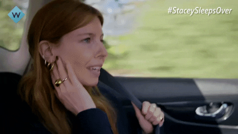 W Channel Documentary GIF