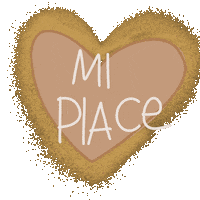 Instagram Save Sticker