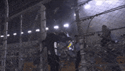 Ryan Blaney Nashville GIF by NASCAR