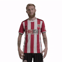 primevideosport sports football sport soccer GIF