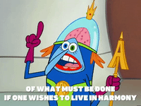 season 5 GIF by SpongeBob SquarePants