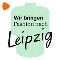 Fashion Deals Sticker by Zalando