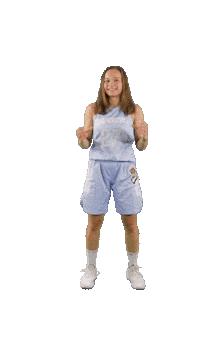 acslsports love heart basketball team Sticker
