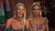 Season 4 Lol GIF by Bachelor in Paradise