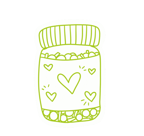 netamin giphyupload vitamin doboz tabletta Sticker