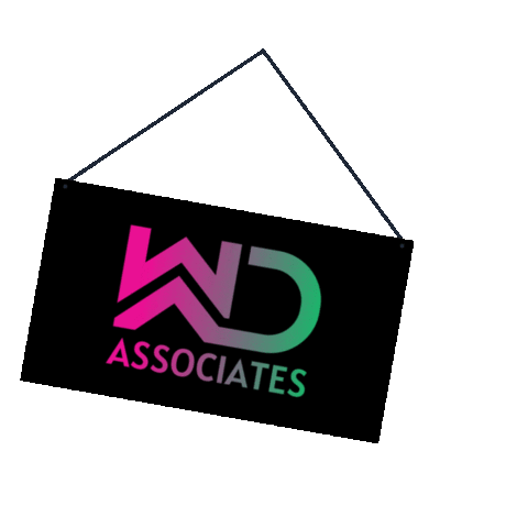 Coming Soon San Diego Real Estate Sticker by Wally Dally