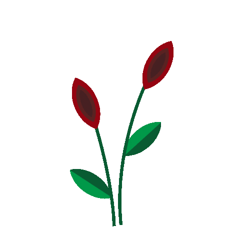 Beauty Love Sticker by Twolips
