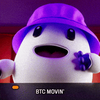 magicedenofficial music crypto nft rap GIF