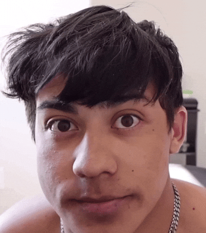 Tren GIF by Micropharms