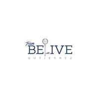Lancaster Teamm Sticker by Team BeLive