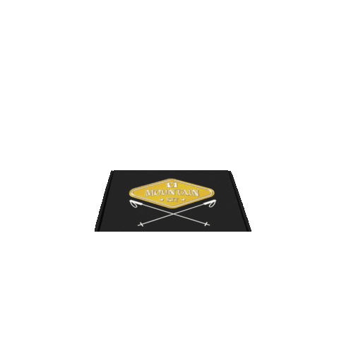 passemontagne passemontagne carteski cadeauski coffretcadeauski Sticker