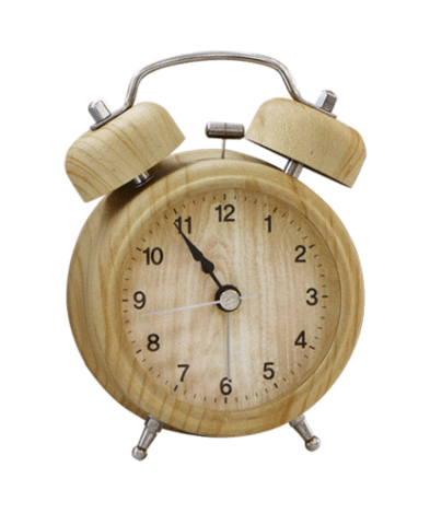 bettermondaycoffee giphyupload 베러먼데이커피 better monday coffee better monday Sticker