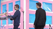 shortyawards shorty awards shorty awards 2019 GIF