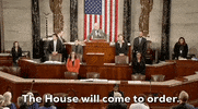 Jim Jordan Mchenry GIF by GIPHY News