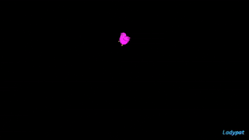 happy good life GIF by ladypat