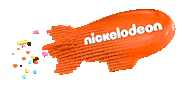 john cena lol Sticker by Kids Choice Awards 2018