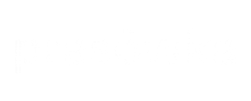 Sticker by kētokēto