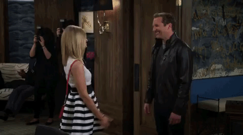 dress san valentÃ­n GIF