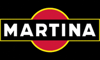Ape Martini GIF