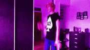 youtube love GIF