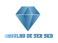 Orgulho Sticker by skystone