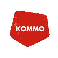 Jgu Kommo Sticker by Kommoguntia