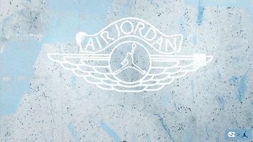 North Carolina Idk GIF by UNC Tar Heels