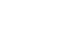 Made Of Shelter Island Sticker by The Corcoran Group