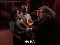 nickrewind nicksplat are you afraid of the dark the tale of the midnight madness GIF