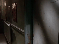 are you afraid of the dark nicksplat GIF