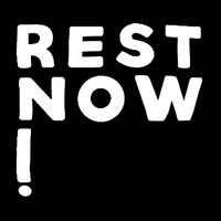 restnow restnow GIF