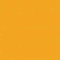 Have Your Back GIF by BDHCollective