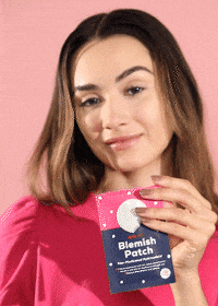 GIF by Hanhoo Skin