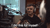 gv GIF by GaryVee