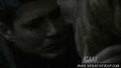 jo GIF