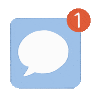 App Burnout Sticker