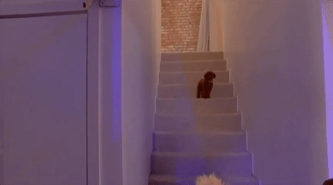 witness world wide #kpwww GIF by Katy Perry