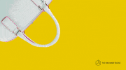 Animation Keys GIF by The Explainer Studio