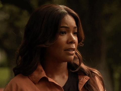 Season 2 Smh GIF by Sony Pictures Television