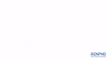 Fitness Health GIF by RENPHO