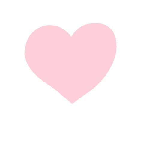 Laptva giphyupload love heart broken Sticker