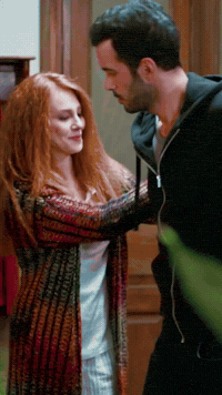 Elbar GIF