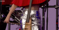 radio 1 swansea GIF by BBC Radio 1’s Biggest Weekend