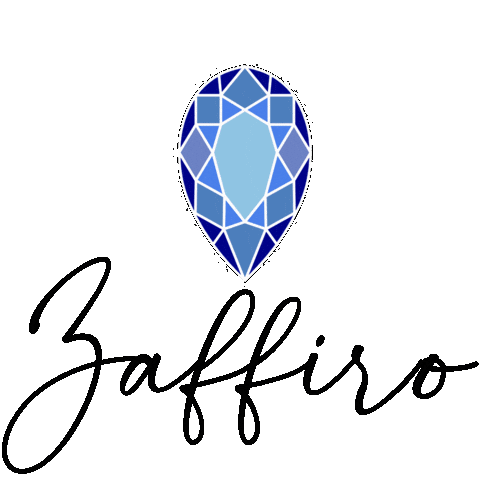 Construtora Sticker by VLP3