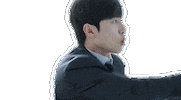 Sticker Omg Sticker