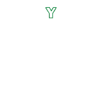 Plant-Based Yes Sticker by Caavakushi