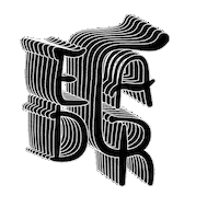 Sticker by EDGARDUDE