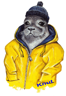 Fiete Sticker by Nord-Marsch