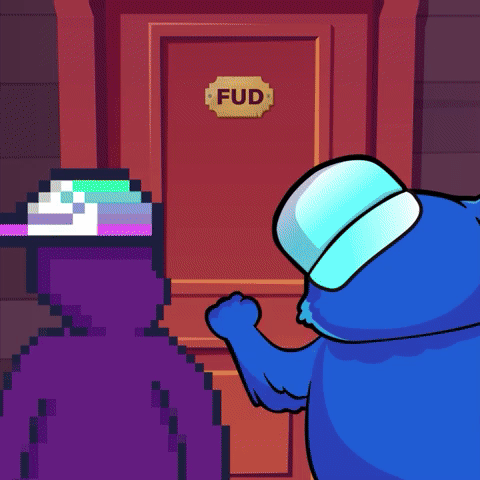 BigBrainTwins - Crypto missionaries